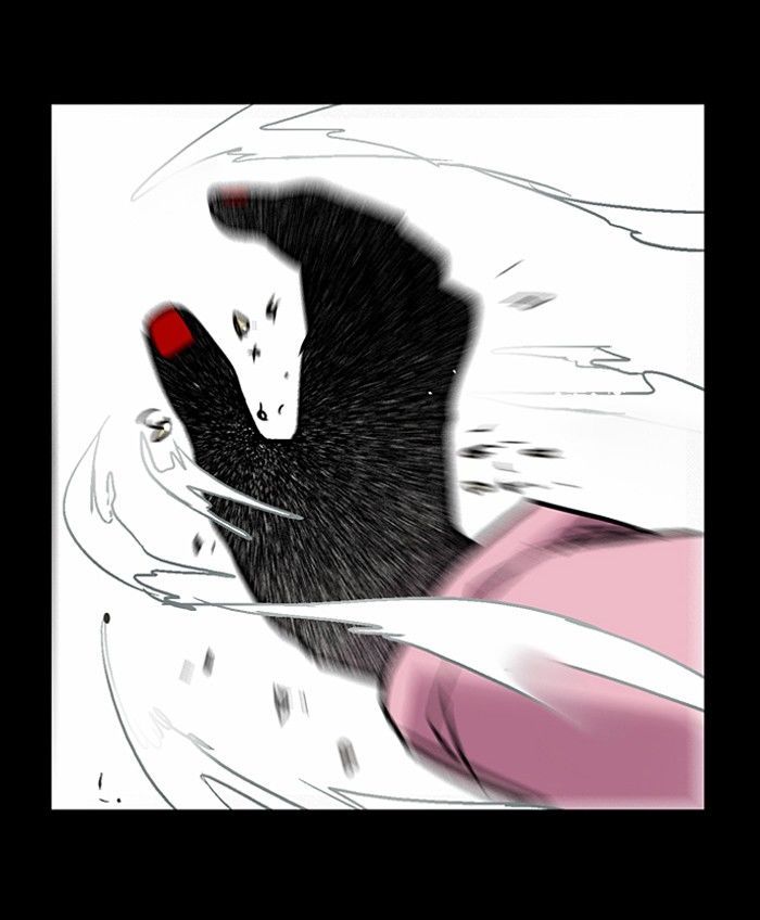 Nano List Chapter 18 page 69 - Chapter 18