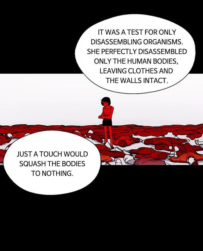 Nano List Chapter 18 page 7 - Chapter 18
