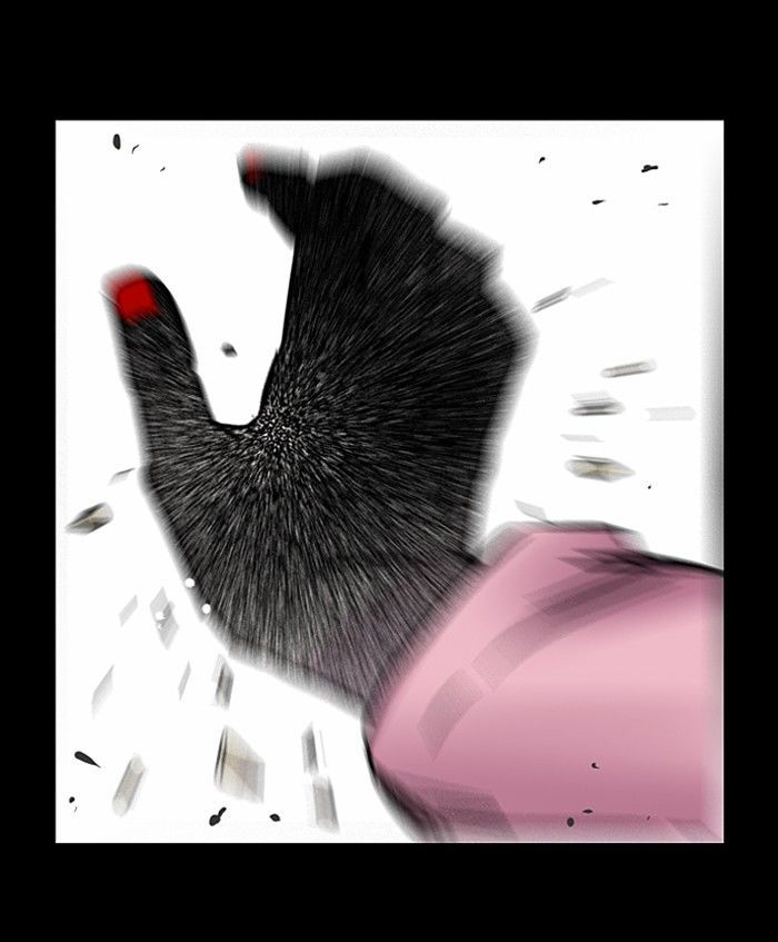 Nano List Chapter 18 page 70 - Chapter 18