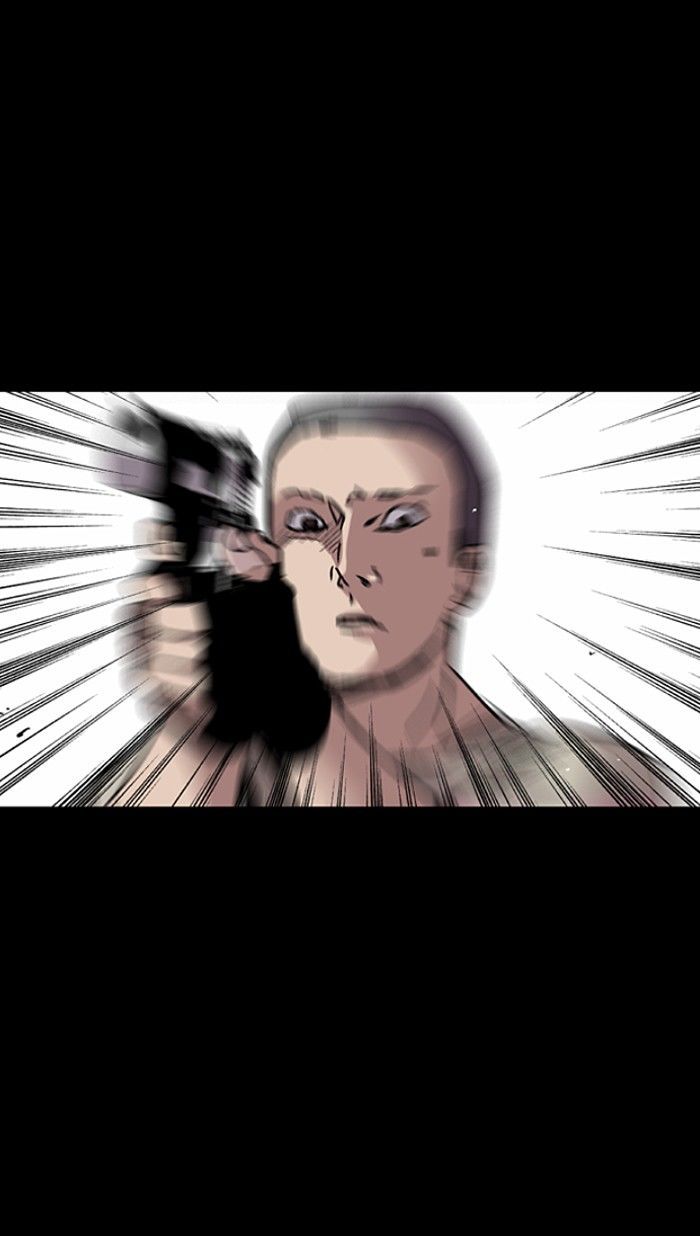 Nano List Chapter 18 page 71 - Chapter 18