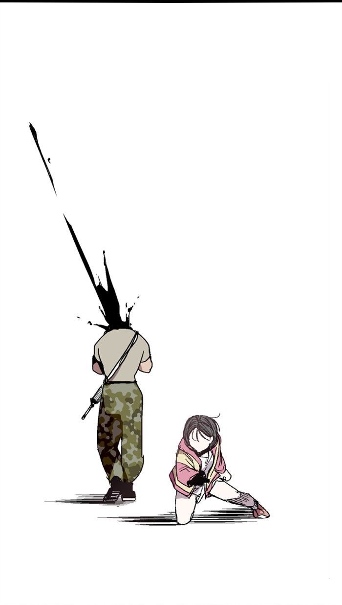 Nano List Chapter 18 page 72 - Chapter 18