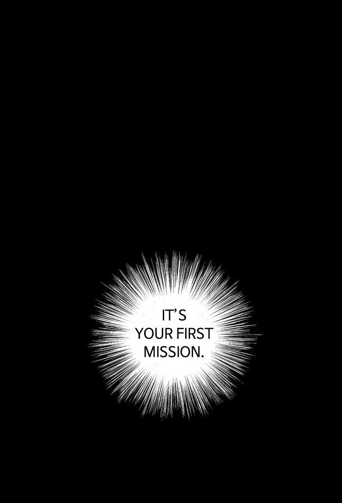 Nano List Chapter 18 page 73 - Chapter 18