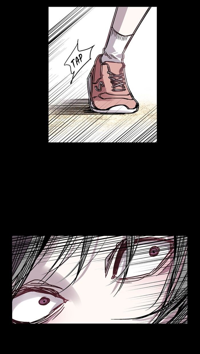 Nano List Chapter 18 page 74 - Chapter 18