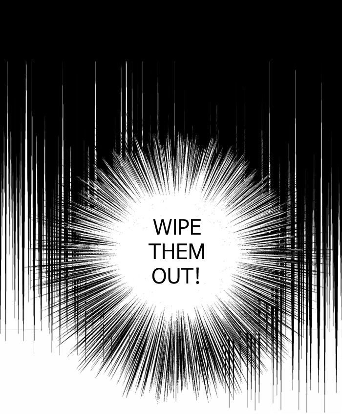 Nano List Chapter 18 page 75 - Chapter 18