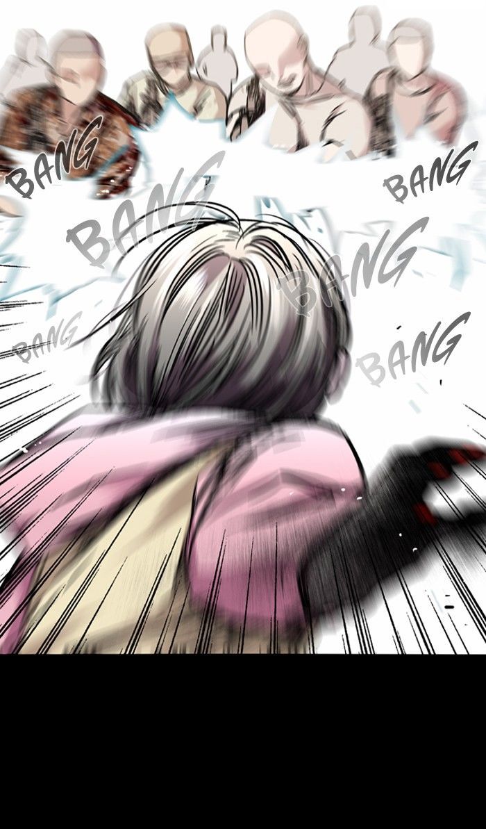 Nano List Chapter 18 page 76 - Chapter 18