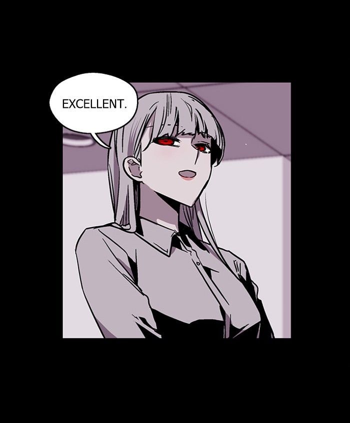 Nano List Chapter 18 page 8 - Chapter 18