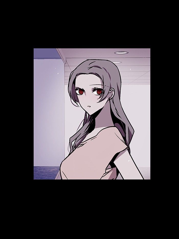 Nano List Chapter 18 page 9 - Chapter 18