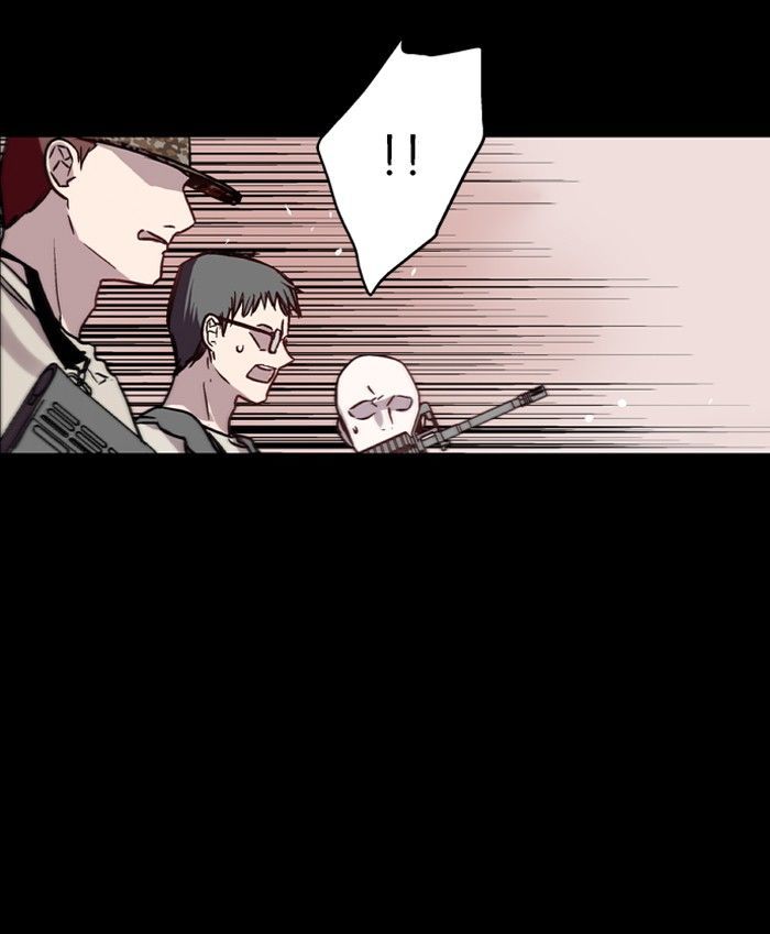 Nano List Chapter 19 page 10 - Chapter 19