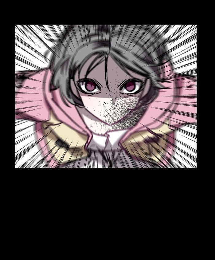 Nano List Chapter 19 page 11 - Chapter 19