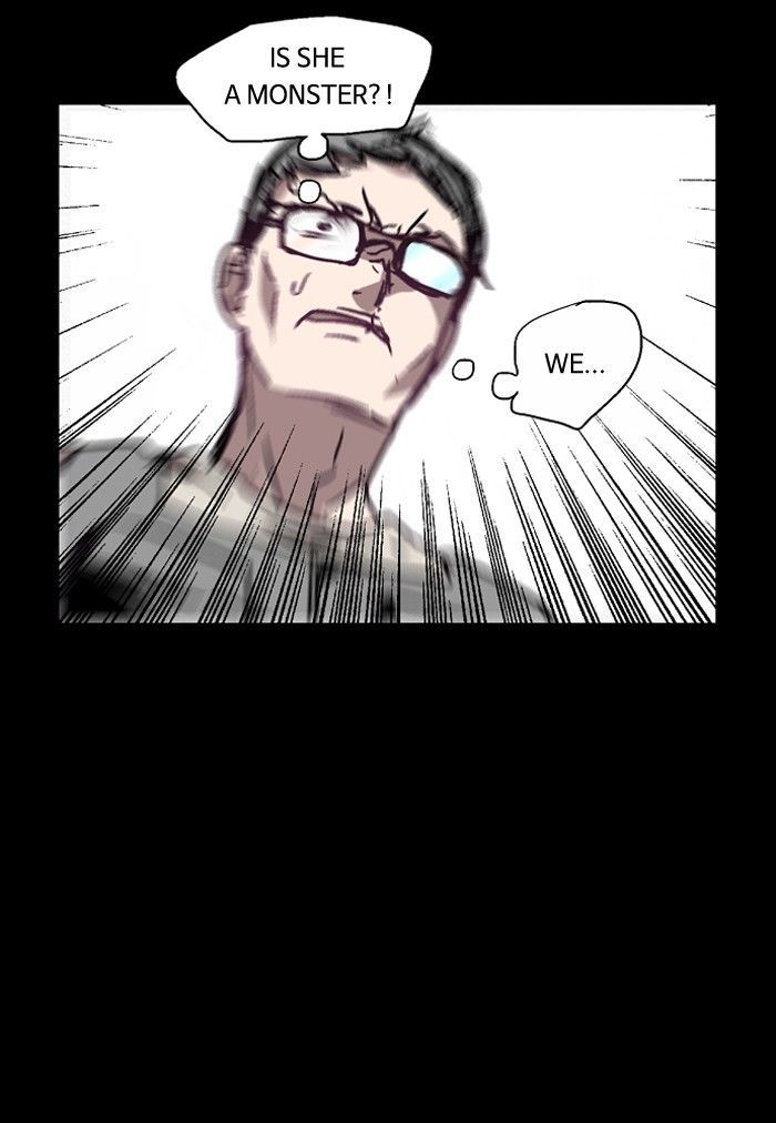 Nano List Chapter 19 page 12 - Chapter 19