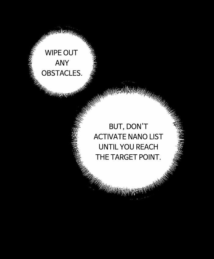 Nano List Chapter 19 page 17 - Chapter 19