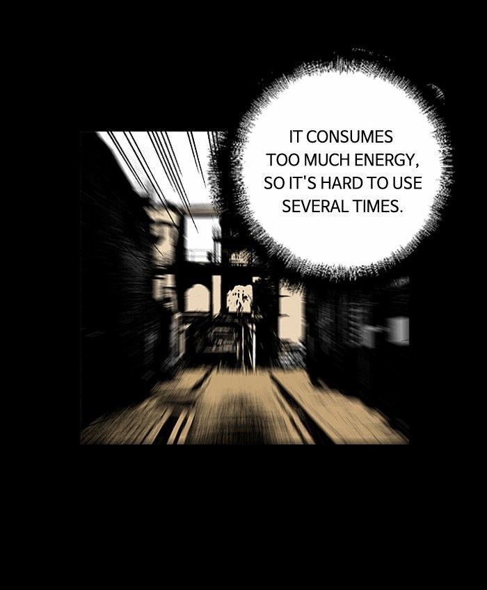 Nano List Chapter 19 page 18 - Chapter 19