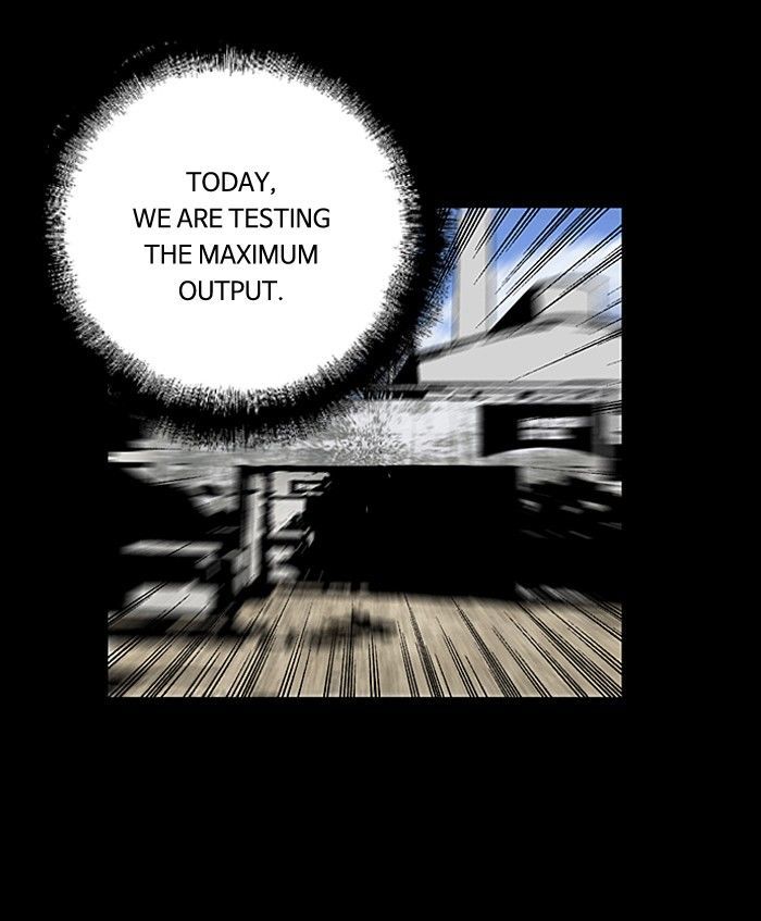 Nano List Chapter 19 page 19 - Chapter 19