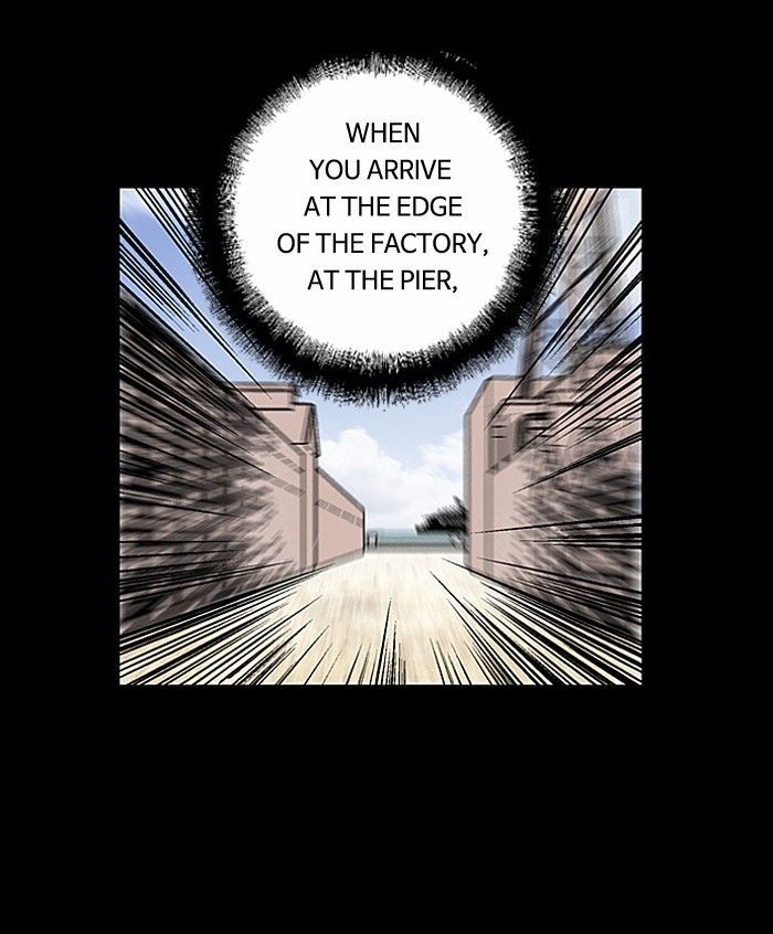 Nano List Chapter 19 page 20 - Chapter 19