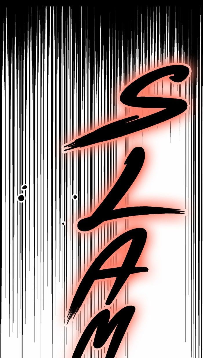 Nano List Chapter 19 page 23 - Chapter 19