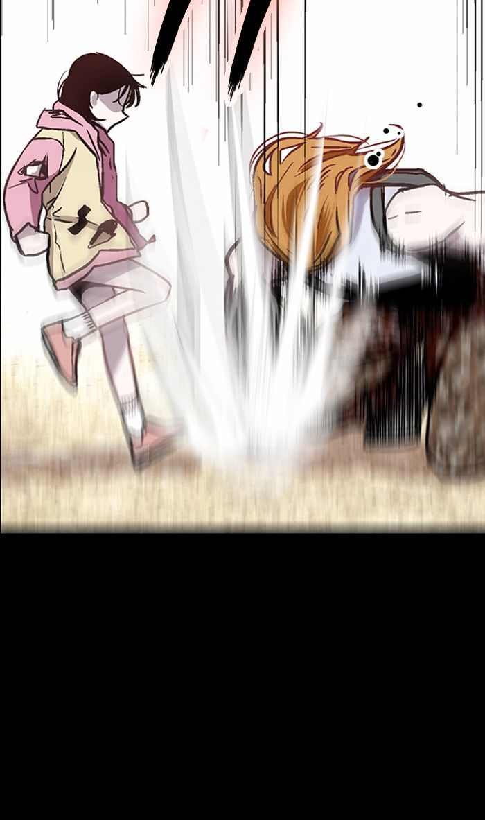 Nano List Chapter 19 page 24 - Chapter 19