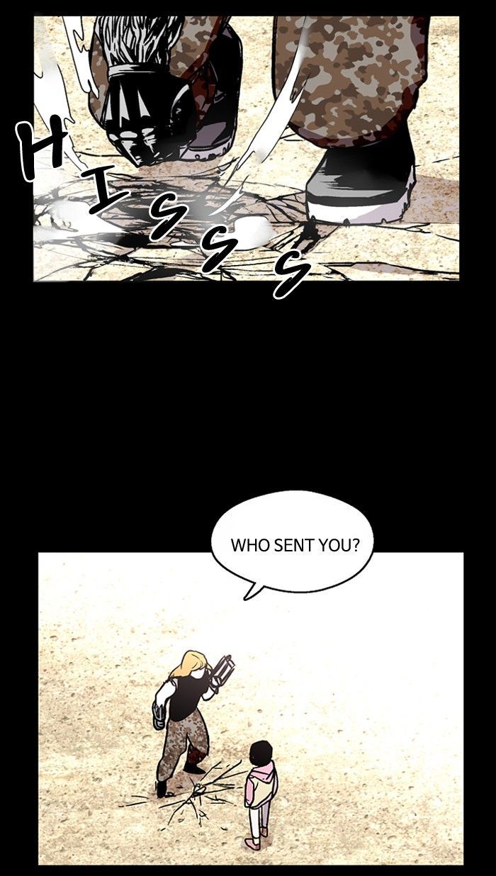 Nano List Chapter 19 page 25 - Chapter 19