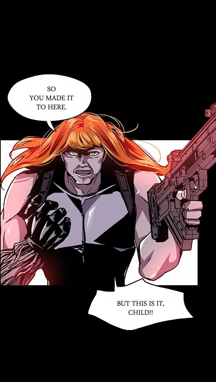 Nano List Chapter 19 page 26 - Chapter 19