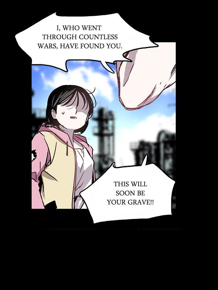 Nano List Chapter 19 page 27 - Chapter 19