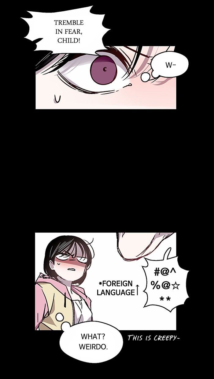 Nano List Chapter 19 page 28 - Chapter 19
