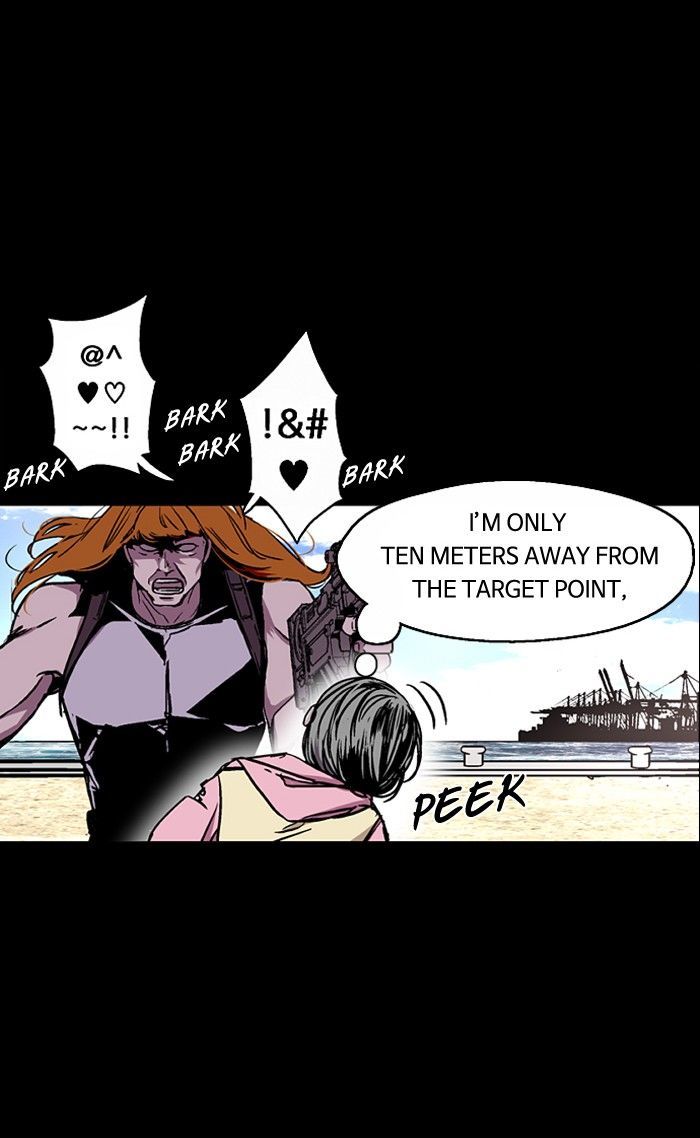 Nano List Chapter 19 page 29 - Chapter 19
