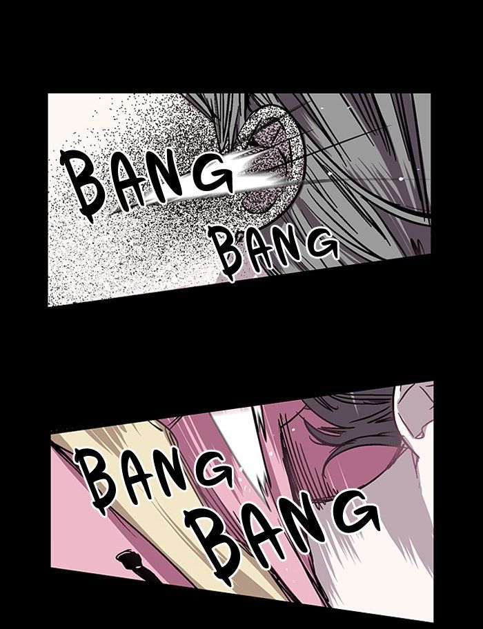 Nano List Chapter 19 page 3 - Chapter 19