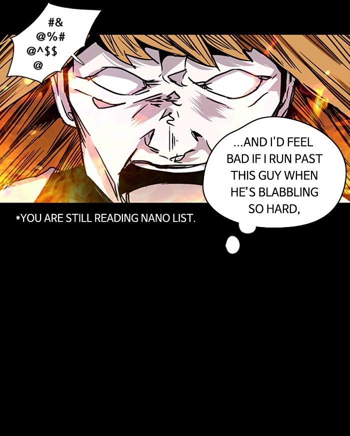 Nano List Chapter 19 page 30 - Chapter 19