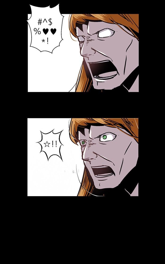 Nano List Chapter 19 page 31 - Chapter 19