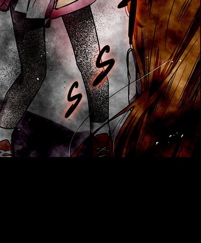 Nano List Chapter 19 page 33 - Chapter 19