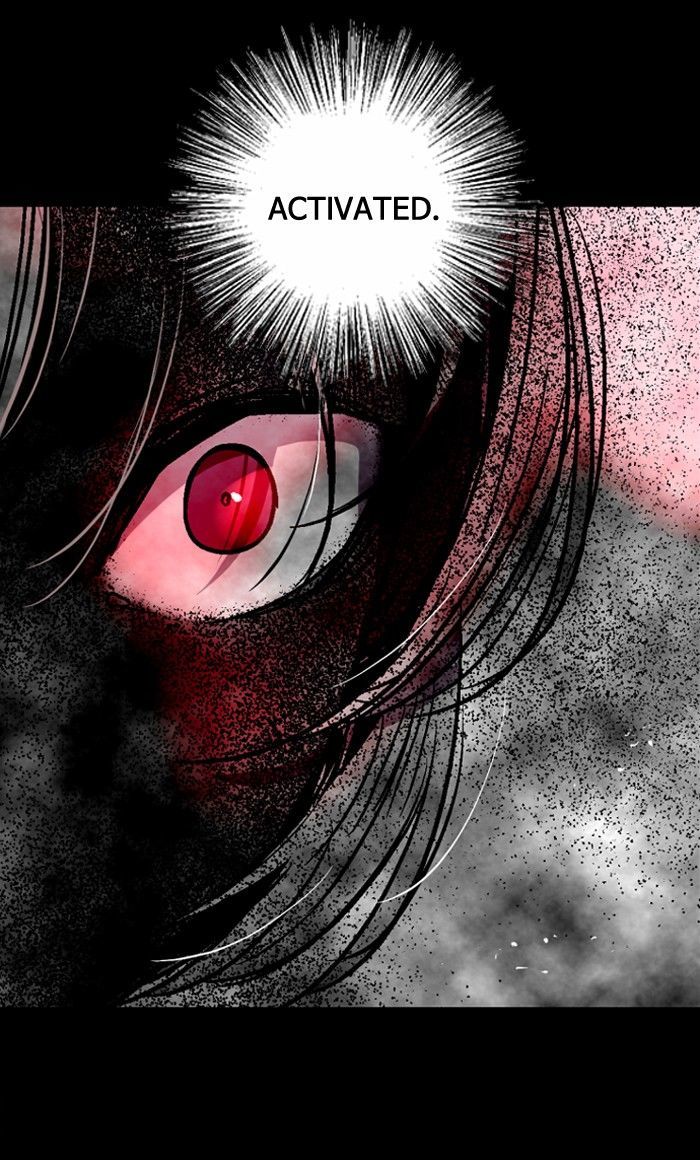 Nano List Chapter 19 page 34 - Chapter 19