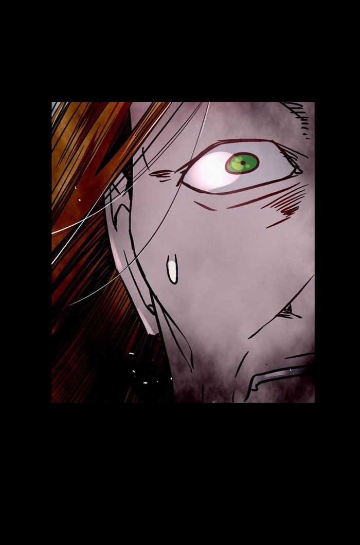 Nano List Chapter 19 page 35 - Chapter 19