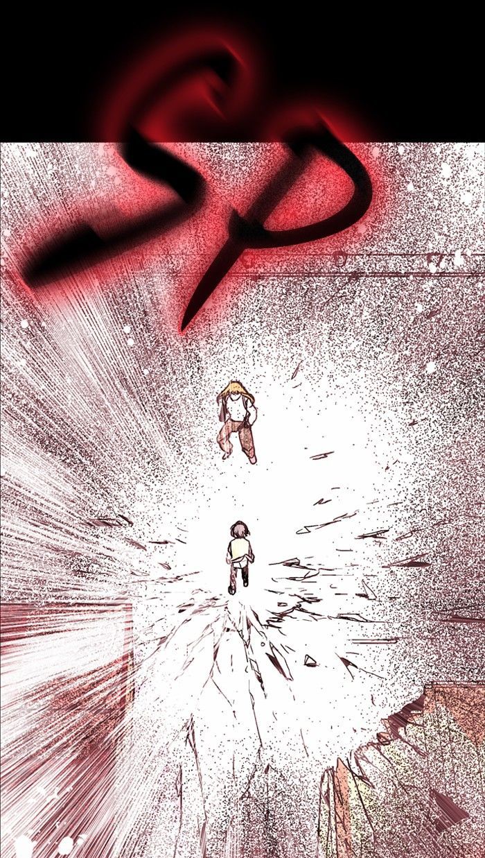 Nano List Chapter 19 page 36 - Chapter 19