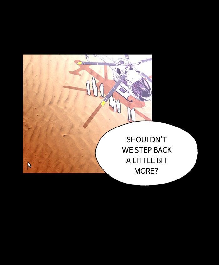 Nano List Chapter 19 page 39 - Chapter 19