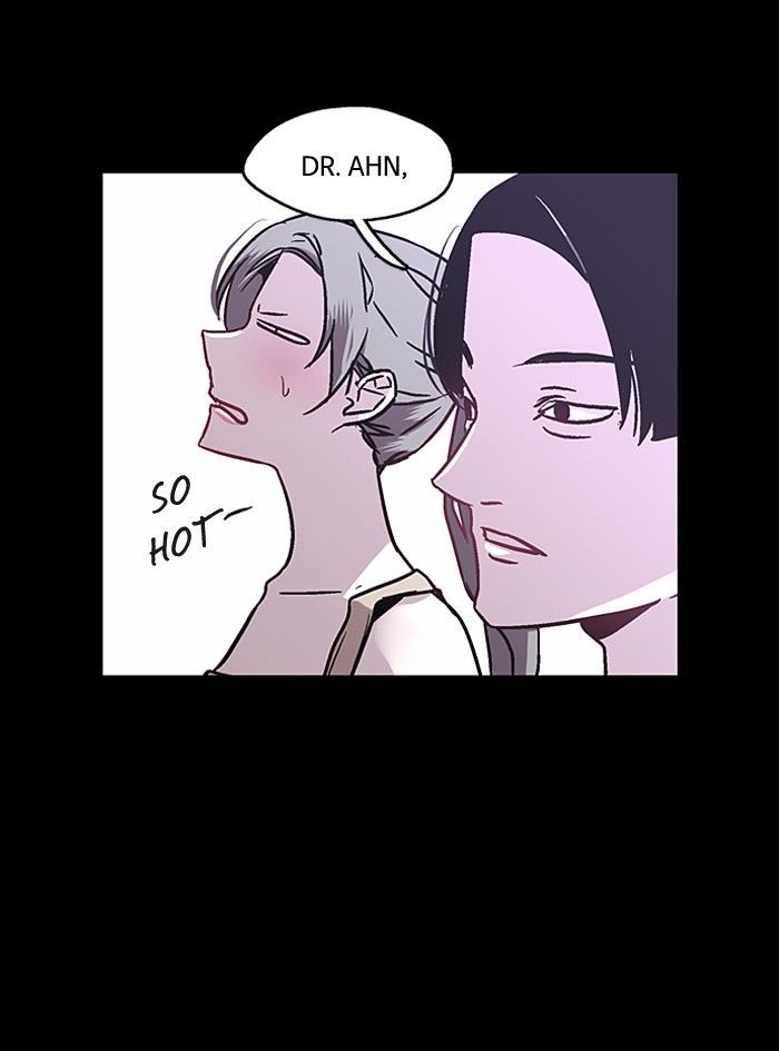 Nano List Chapter 19 page 40 - Chapter 19