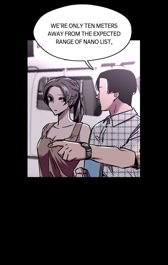 Nano List Chapter 19 page 41 - Chapter 19