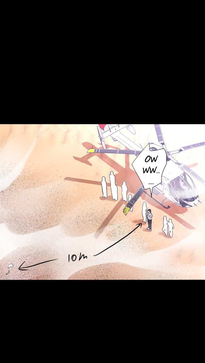 Nano List Chapter 19 page 43 - Chapter 19