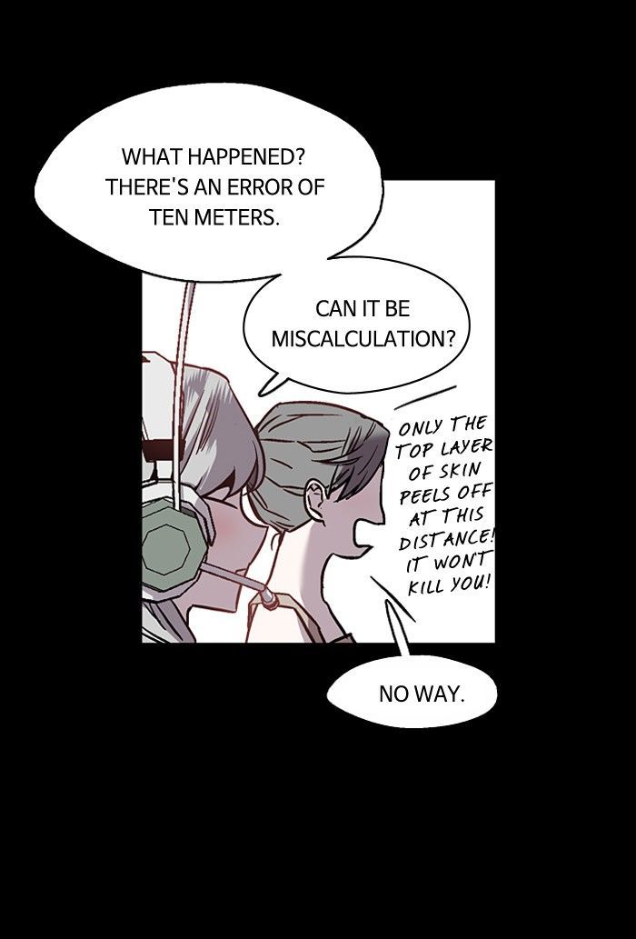 Nano List Chapter 19 page 44 - Chapter 19