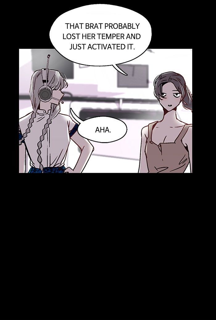 Nano List Chapter 19 page 45 - Chapter 19