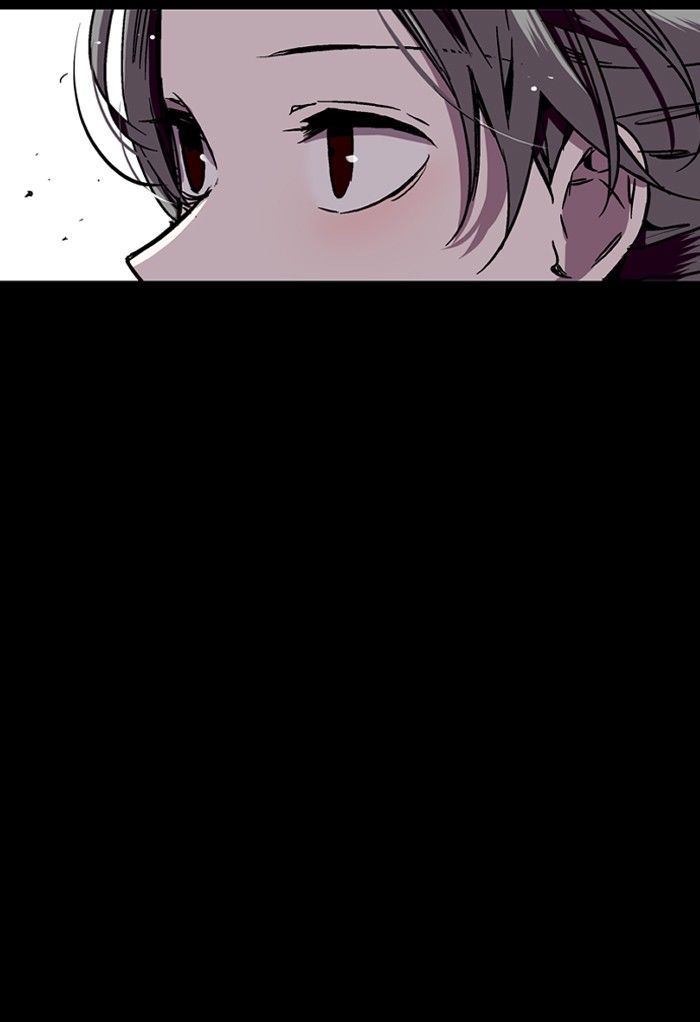 Nano List Chapter 19 page 46 - Chapter 19