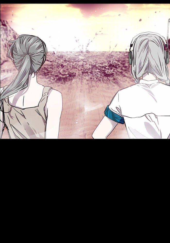 Nano List Chapter 19 page 47 - Chapter 19