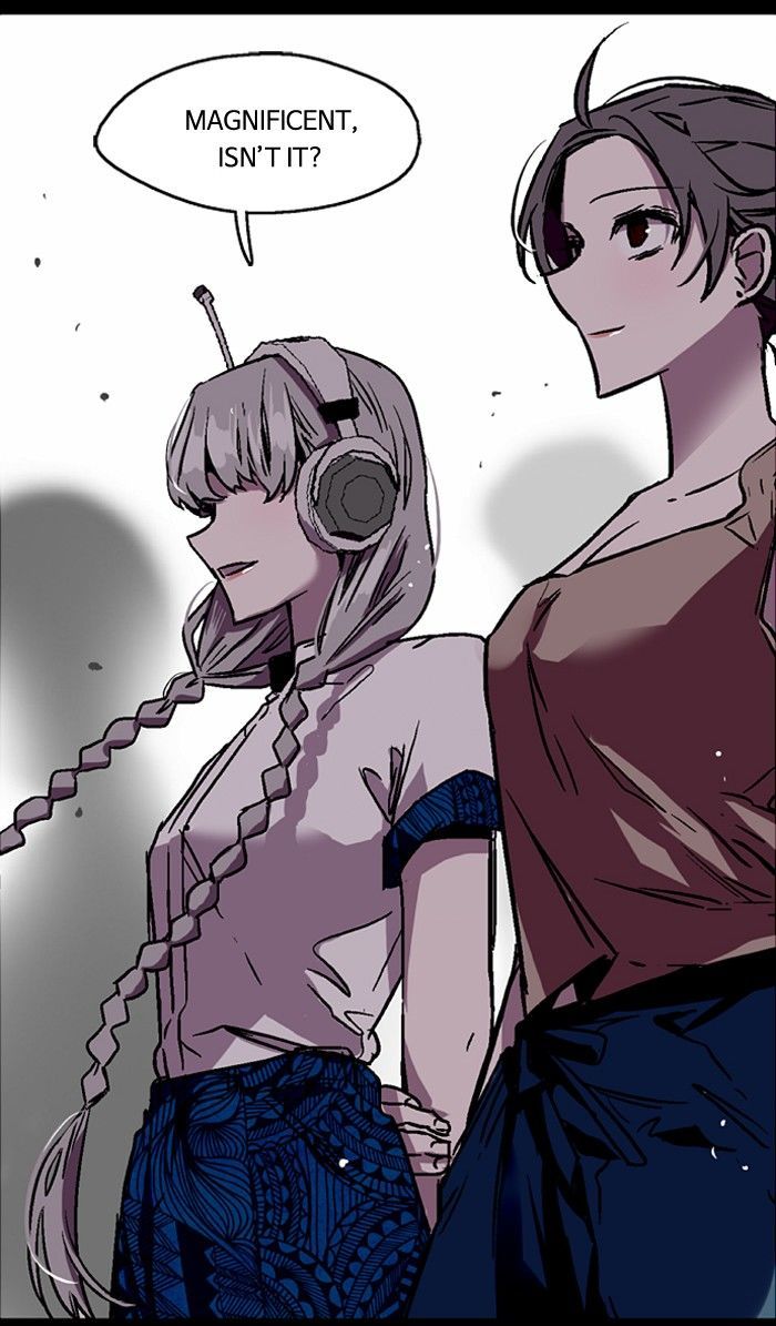 Nano List Chapter 19 page 48 - Chapter 19