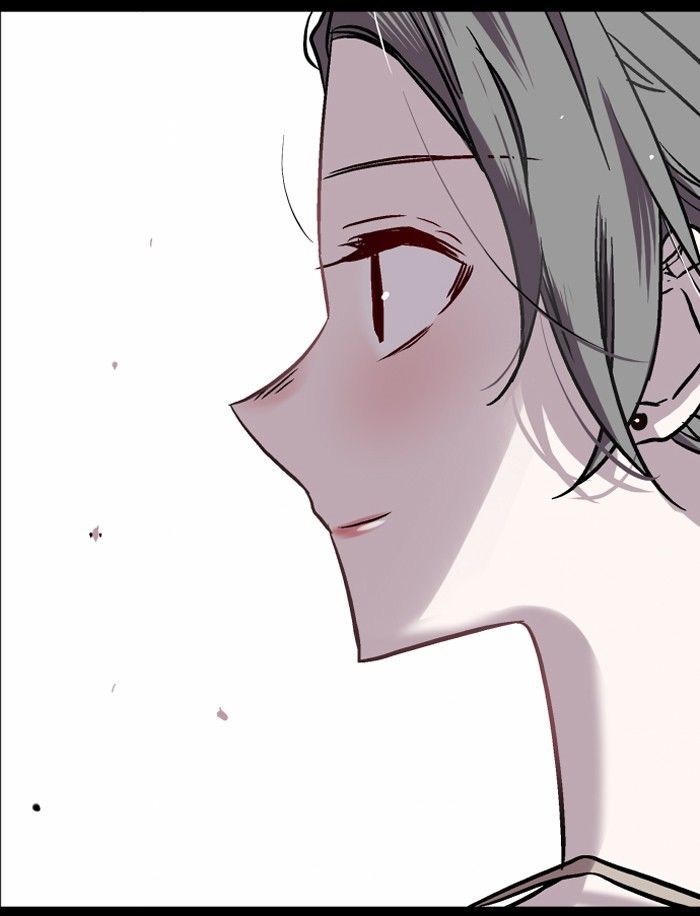 Nano List Chapter 19 page 49 - Chapter 19