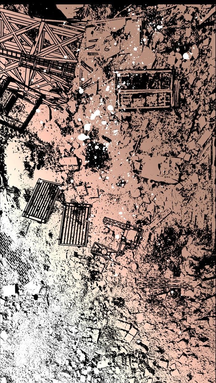 Nano List Chapter 19 page 52 - Chapter 19
