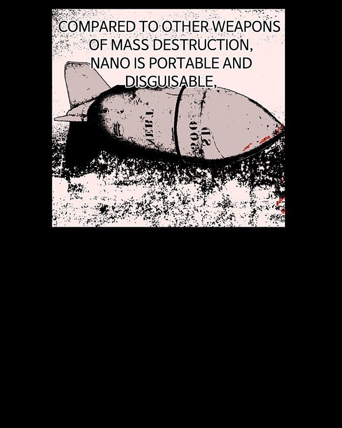 Nano List Chapter 19 page 54 - Chapter 19