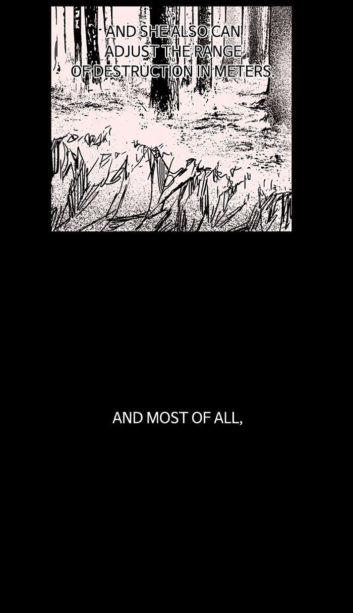 Nano List Chapter 19 page 56 - Chapter 19