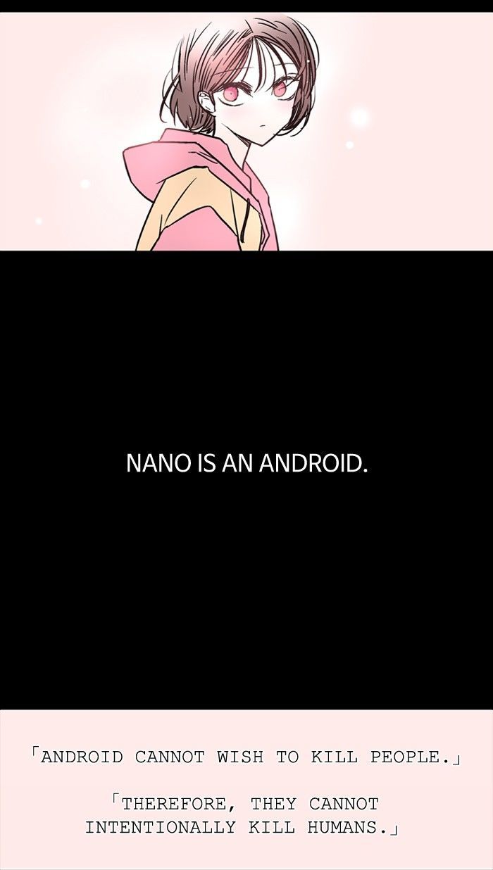 Nano List Chapter 19 page 57 - Chapter 19