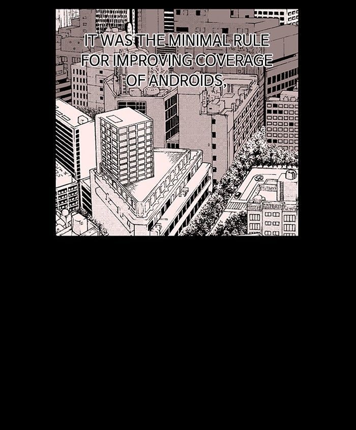 Nano List Chapter 19 page 59 - Chapter 19