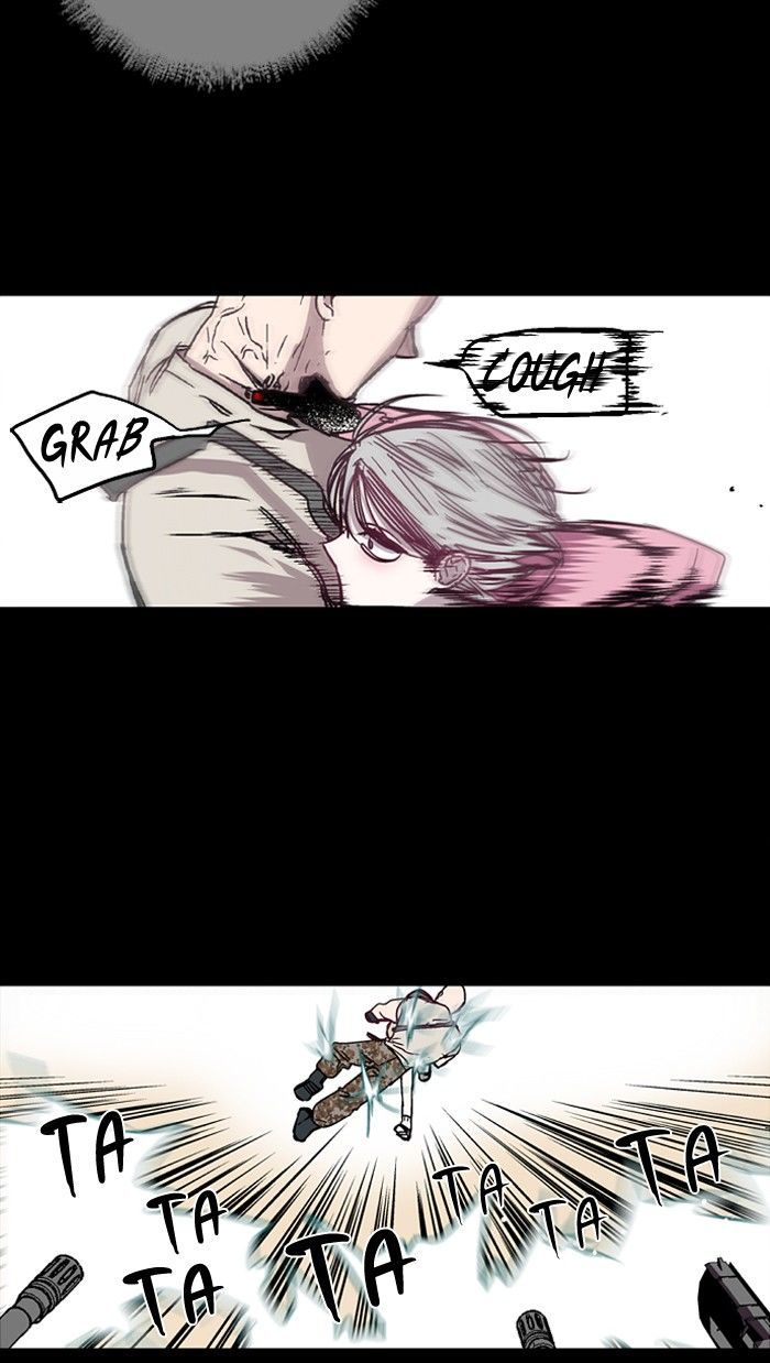 Nano List Chapter 19 page 6 - Chapter 19