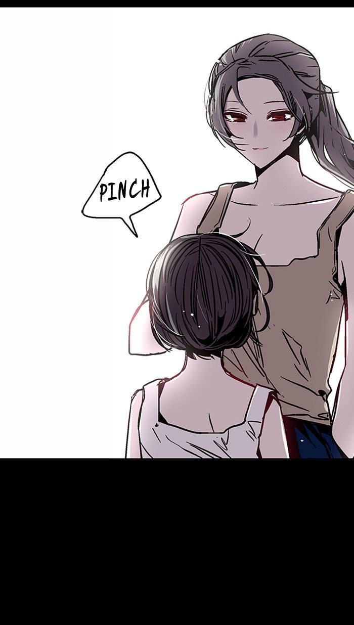Nano List Chapter 19 page 65 - Chapter 19