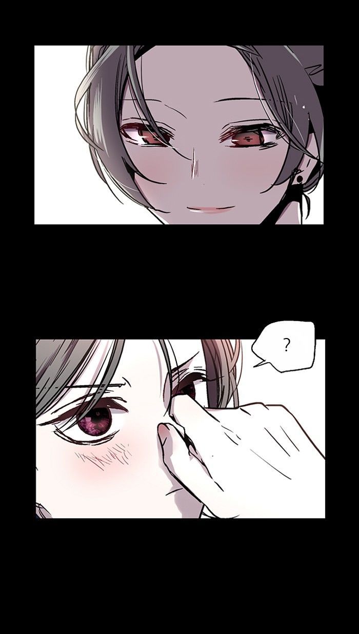 Nano List Chapter 19 page 66 - Chapter 19